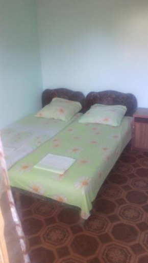 Guesthouse Odisseya